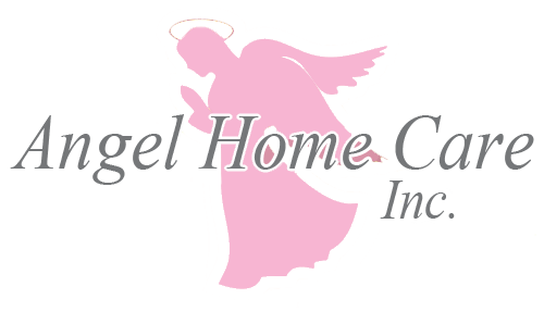 Angel Home Care