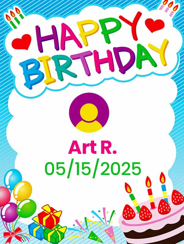 Birthday-01