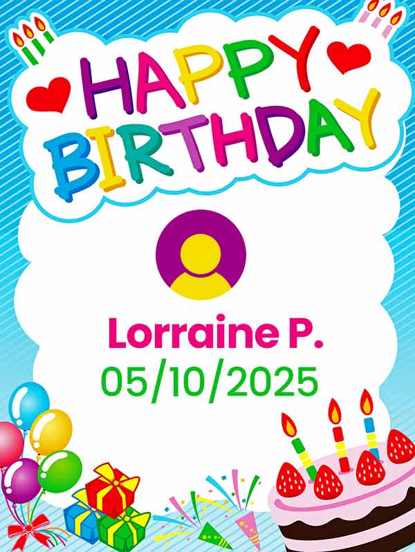 Birthday-01