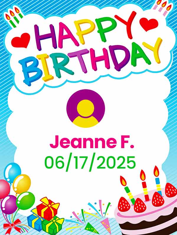 Birthday-01
