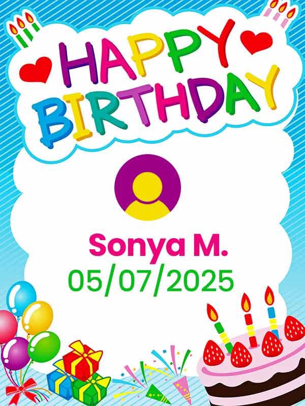 Birthday-01
